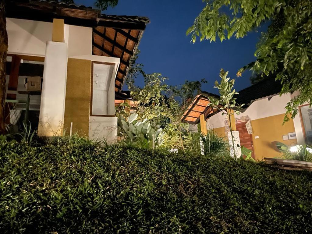 Great Trails Wayanad By Grt Hotels Kültér fotó