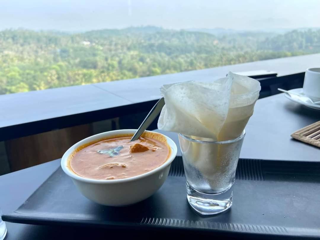 Great Trails Wayanad By Grt Hotels Kültér fotó